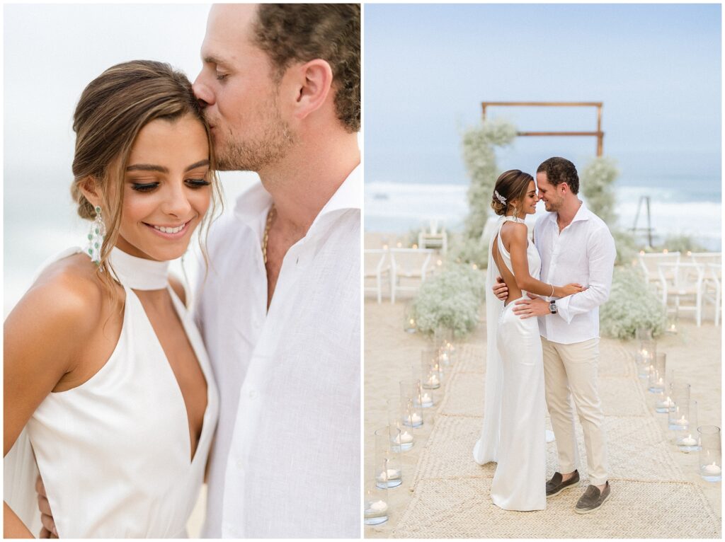 Cabo Wedding Photographer